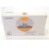 NOMABIT CHICORY GLOBULI 6 GRAMMI