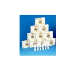 NOMABIT HORNBEAM GLOBULI 6 GRAMMI