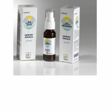 NOMABIT PERFORMANCE SPRAY 20 ML