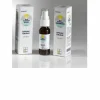 NOMABIT ROCK ROSE 20 ML