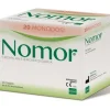 Nomor Crema Antiemorroidi rettale 20 tubetti