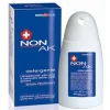 Nonak Mousse Detergente per pelle grassa e acneuca 100 ml