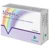 Noofen Integratore Alimentare 30 compresse