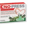 NO PRESS 30 COMPRESSE