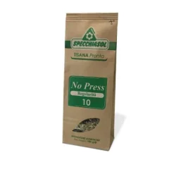 NOPRESS 100 GRAMMI