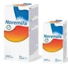 NOREMIFA SCIROPPO 500 ML