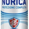 Norica Protezione Completa Essenza balsamica 300 ml