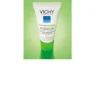 NORMADERM CONCENTRATO ATTIVO ANTIMPERFEZIONI 15ML