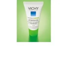 NORMADERM CONCENTRATO ATTIVO ANTIMPERFEZIONI 15ML