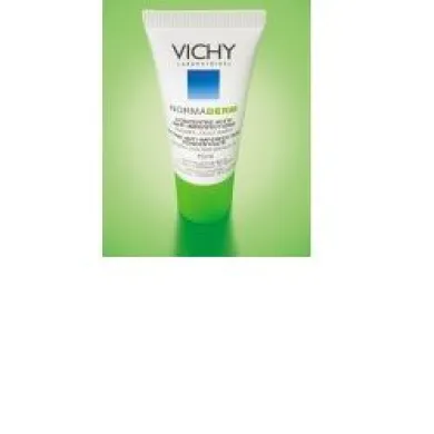 NORMADERM CONCENTRATO ATTIVO ANTIMPERFEZIONI 15ML