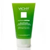 NORMADERM GEL ESFOLIANTE PULIZIA