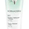 NORMADERM 3IN1 125 ML
