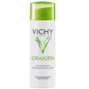 NORMADERM SOIN HYDRAT ANTIMPERFEZIONI