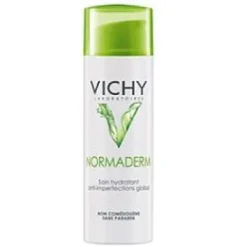 NORMADERM SOIN HYDRAT ANTIMPERFEZIONI
