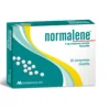 NORMALENE 20 COMPRESSE RIVESTITE 5 MG