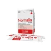 NORMALIA EXTRA 30 STICK ORALI