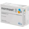 NORMAST 3 90 COMPRESSE