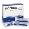 NORMAST 600 MG 20 BUSTINE