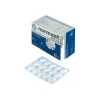NORMAST 600 MG 60 COMPRESSE