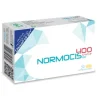 Normocis 400