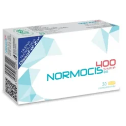 Normocis 400