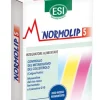 Normolip 5 30 Capsule