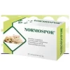 NORMOSPOR