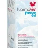 Normoven Freeze Gel decongestionante 150 ml