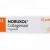 NORUXOL UNGUENTO 30 G
