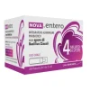 Nova Entero 2 Miliardi Integratore Probiotico 20 Flaconcini