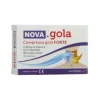 NOVA GOLA FORTE 20 COMPRESSE