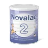 NOVALAC 2 800 GR
