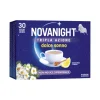 Novanight Dolce Sonno Integratore per dormire 30 bustine