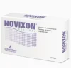 NOVIXON 16 CAPSULE SOFTGEL