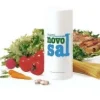 NOVOSAL 300G