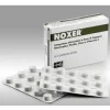 NOXER 30 COMPRESSE