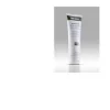 NOXER EMULSIONE CORPO