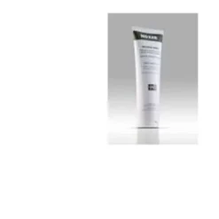 NOXER EMULSIONE CORPO