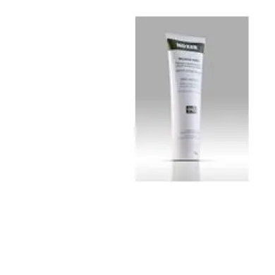 NOXER EMULSIONE CORPO