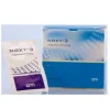 NOXY-3