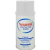 Noxzema Schiuma da Barba Classic bomboletta 300 ml