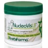 NUCLEOVIS LB