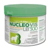 Nucleo Vis LB Polvere mangime 300 g