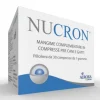NUCRON 30 COMPRESSE