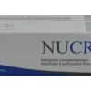 Nucron Pasta 30 g