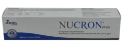 Nucron Pasta 30 g