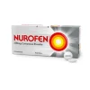 Nurofen 24 compresse rivestite contro dolori 200 mg