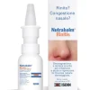 NUTRABALM RINITIS SPRAY 20 ML