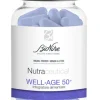 NUTRACEUTICAL WELL-AGE 50+