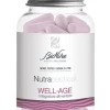 NUTRACEUTICAL WELL-AGE 60 CAPSULE